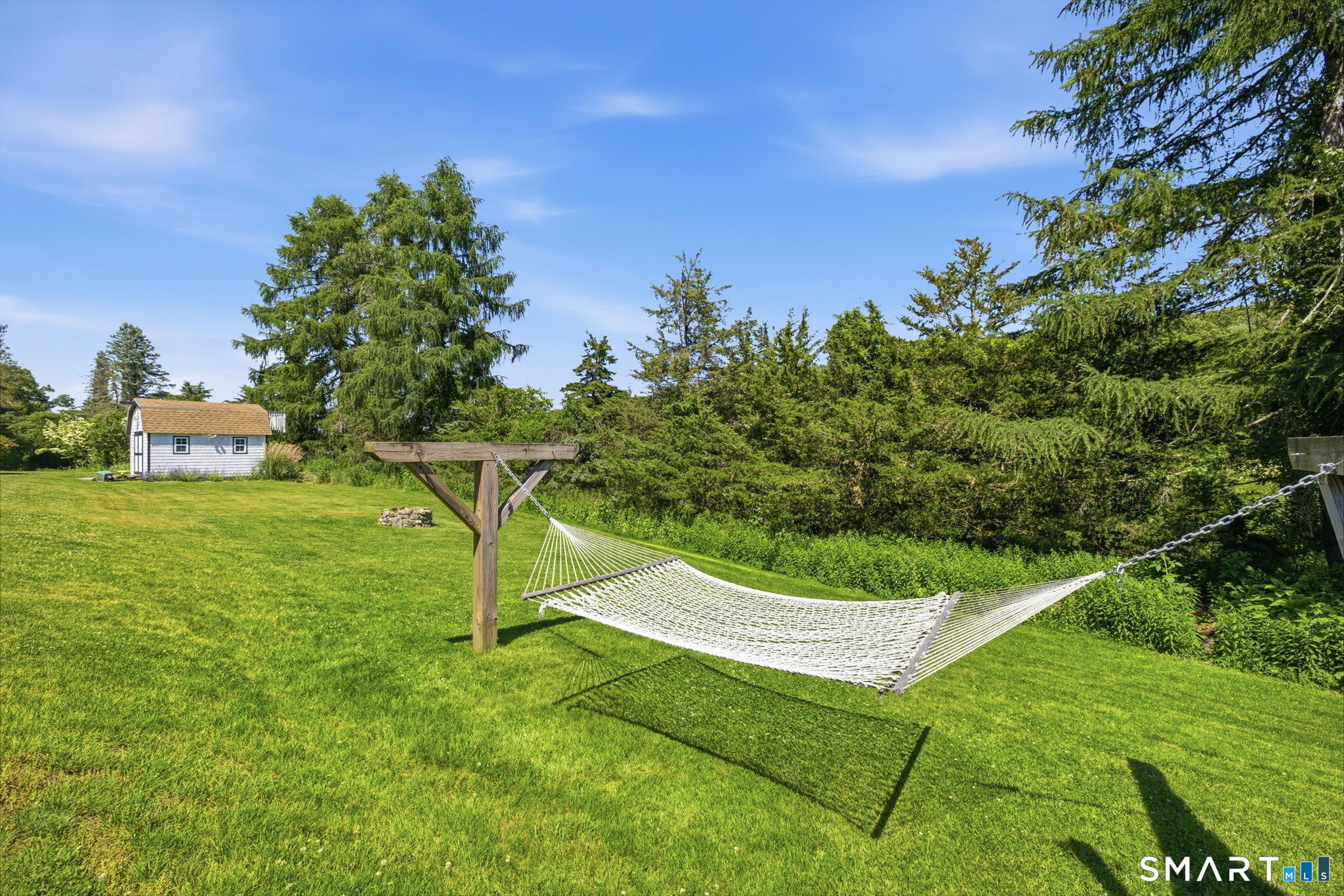 364 Coleman Road Middletown CT 06457