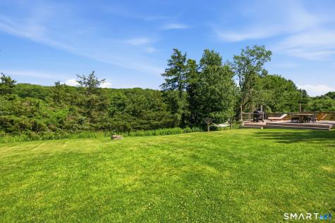 364 Coleman Road Middletown CT 06457