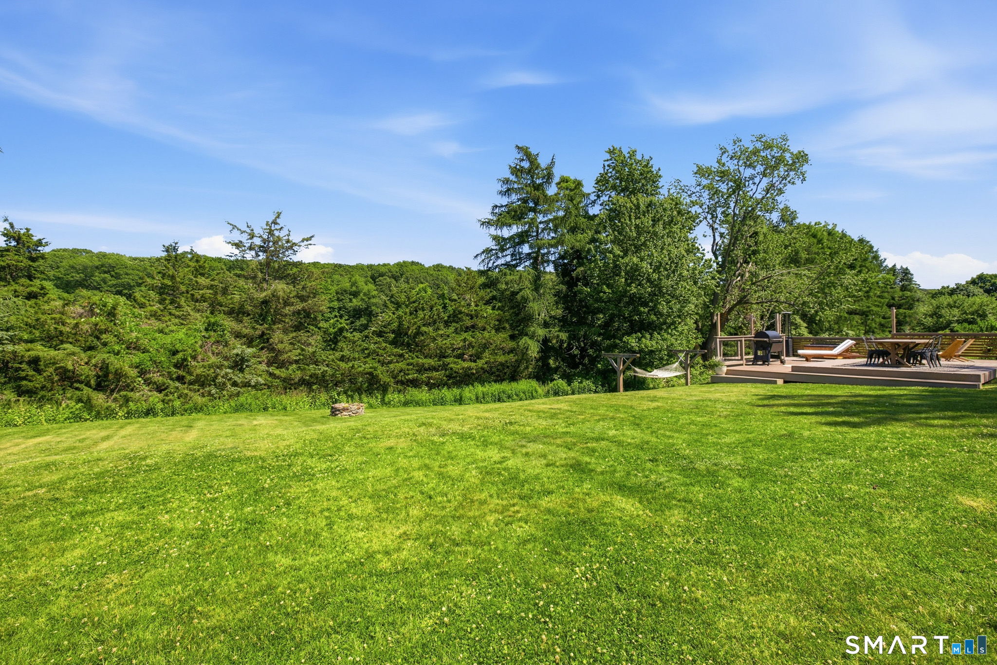 364 Coleman Road Middletown CT 06457