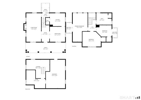 364 Coleman Road Middletown CT 06457
