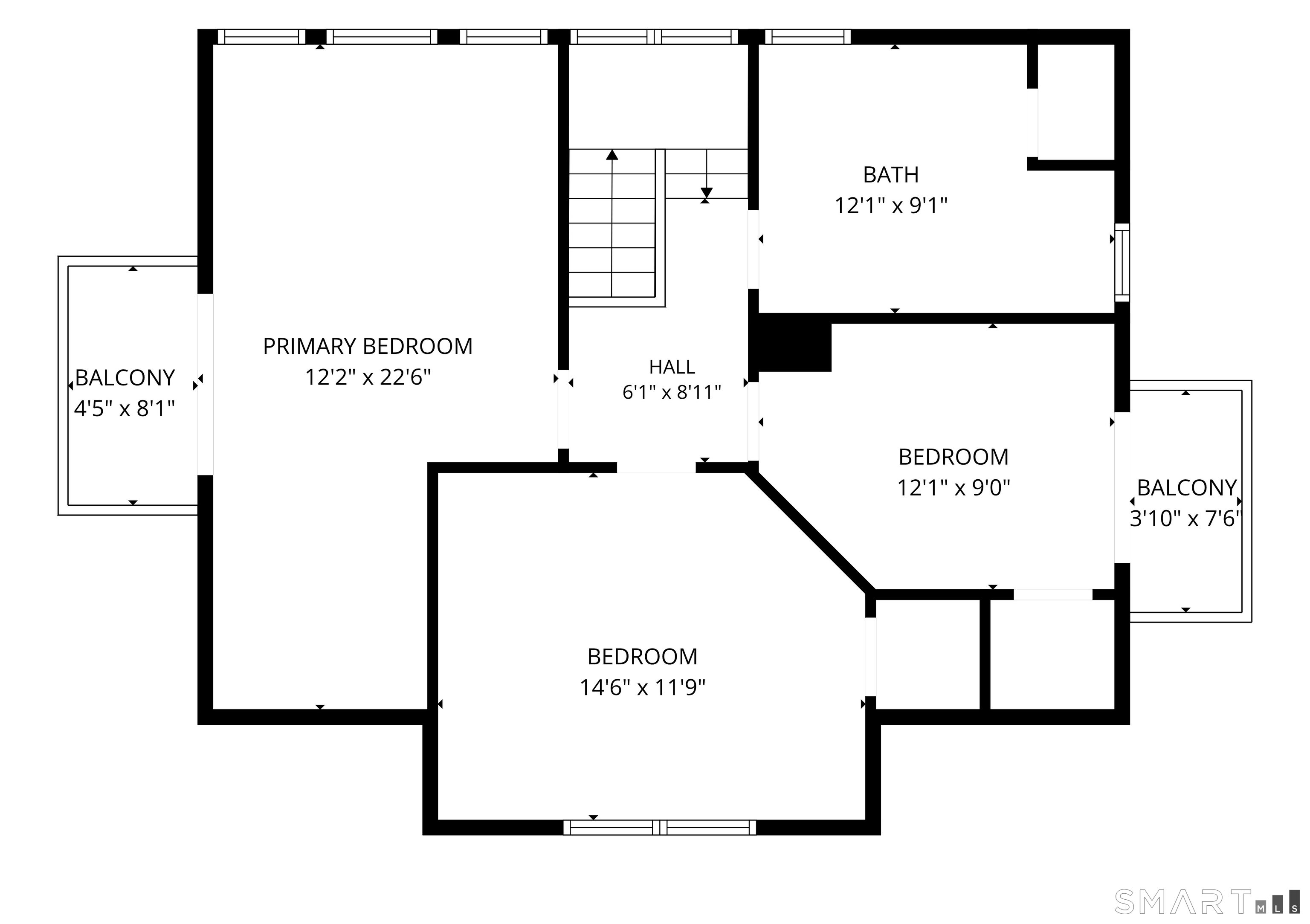 364 Coleman Road Middletown CT 06457