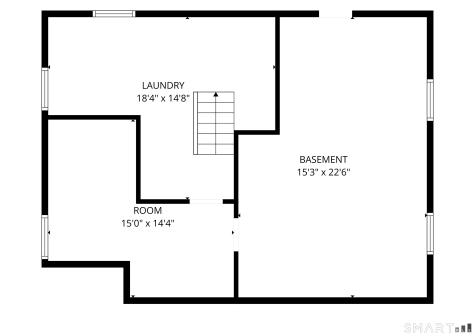 364 Coleman Road Middletown CT 06457