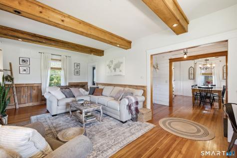 364 Coleman Road Middletown CT 06457