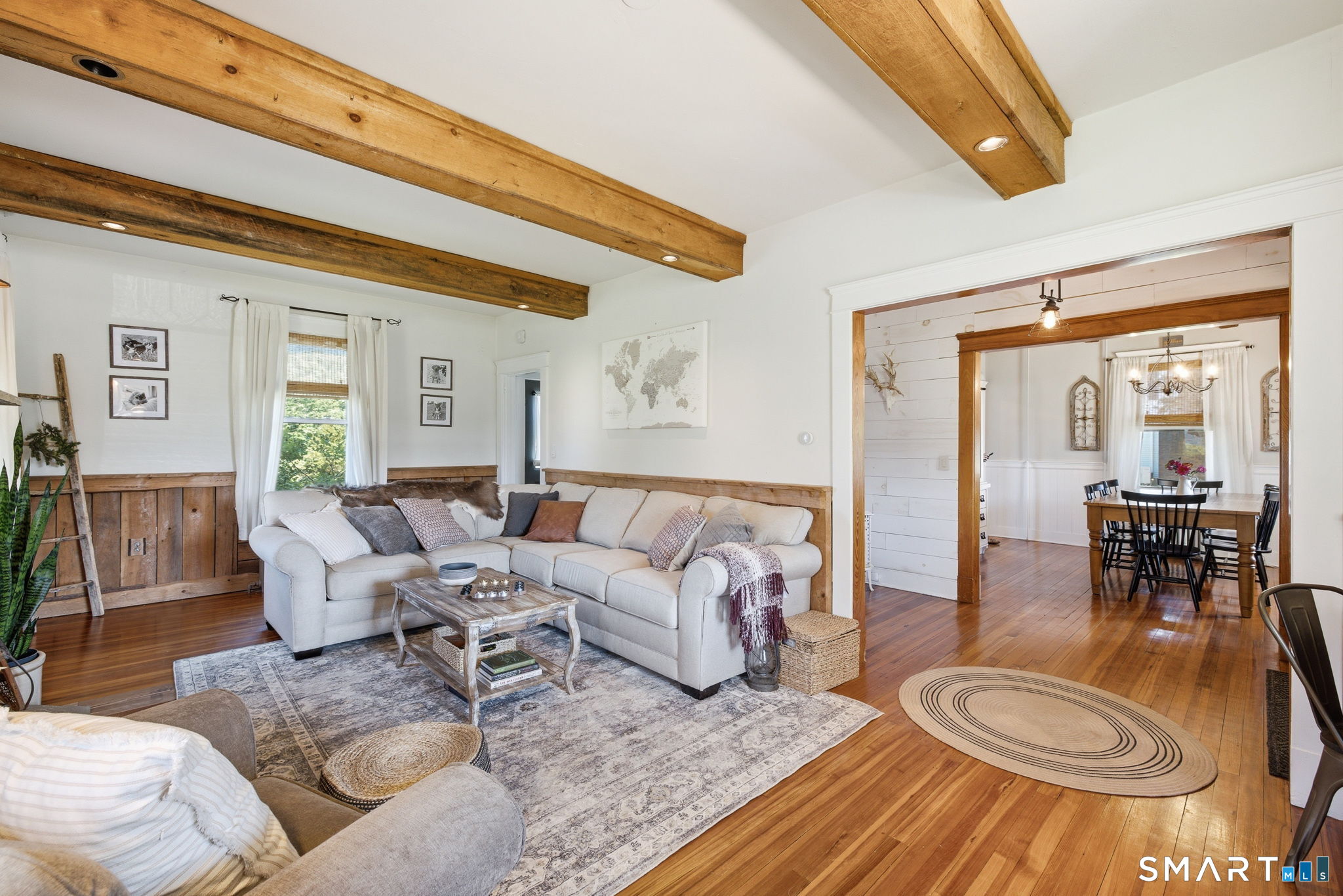 364 Coleman Road Middletown CT 06457