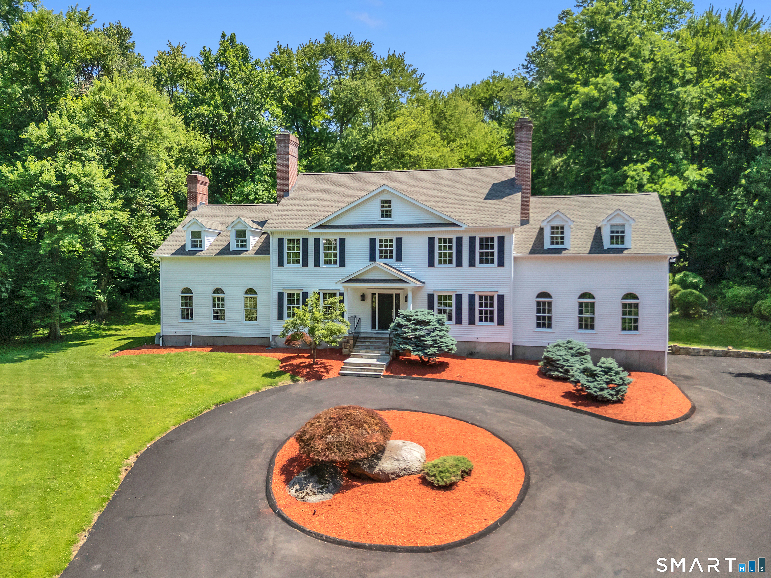 141 Putting Green Road Trumbull CT 06611
