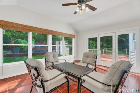 141 Putting Green Road Trumbull CT 06611
