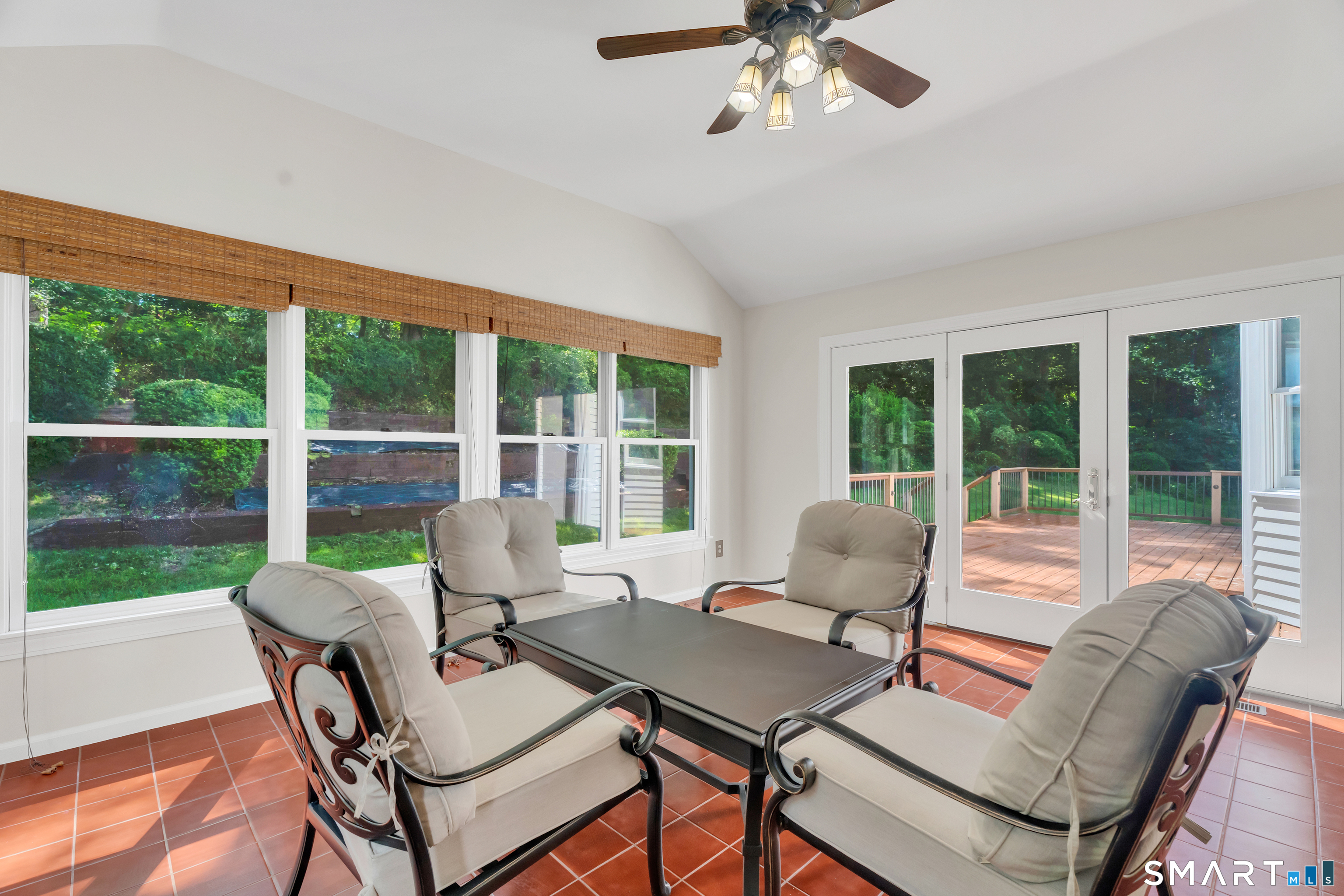 141 Putting Green Road Trumbull CT 06611