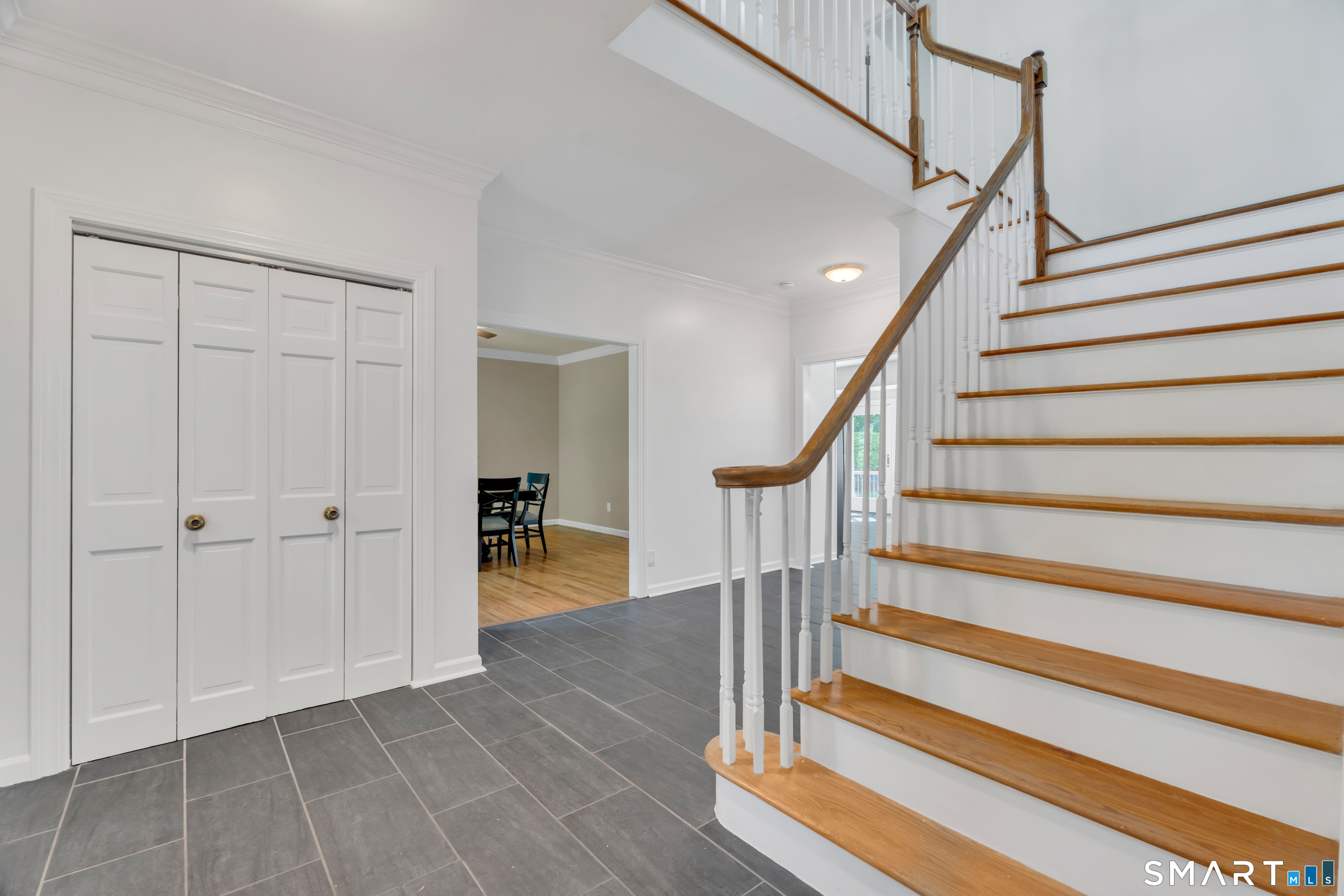 141 Putting Green Road Trumbull CT 06611