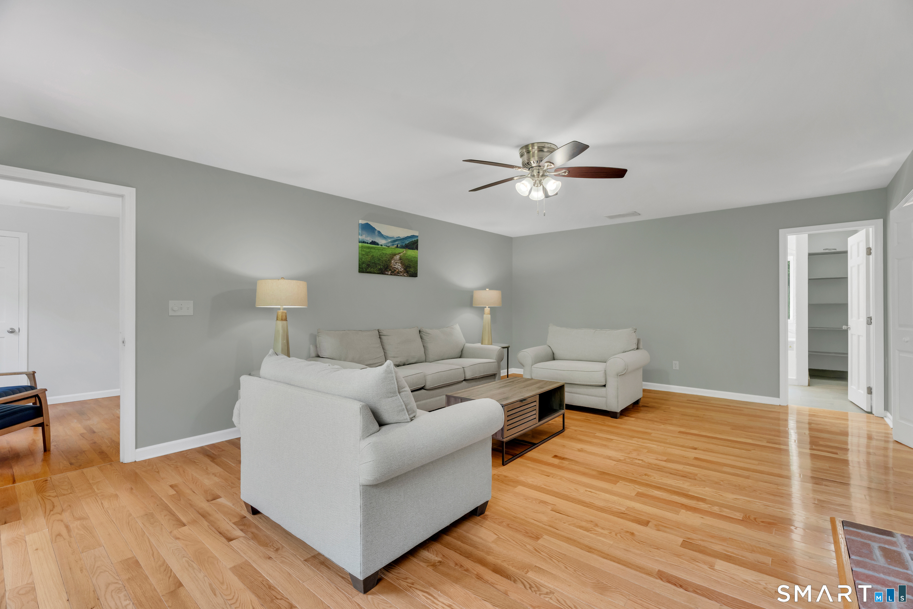 141 Putting Green Road Trumbull CT 06611