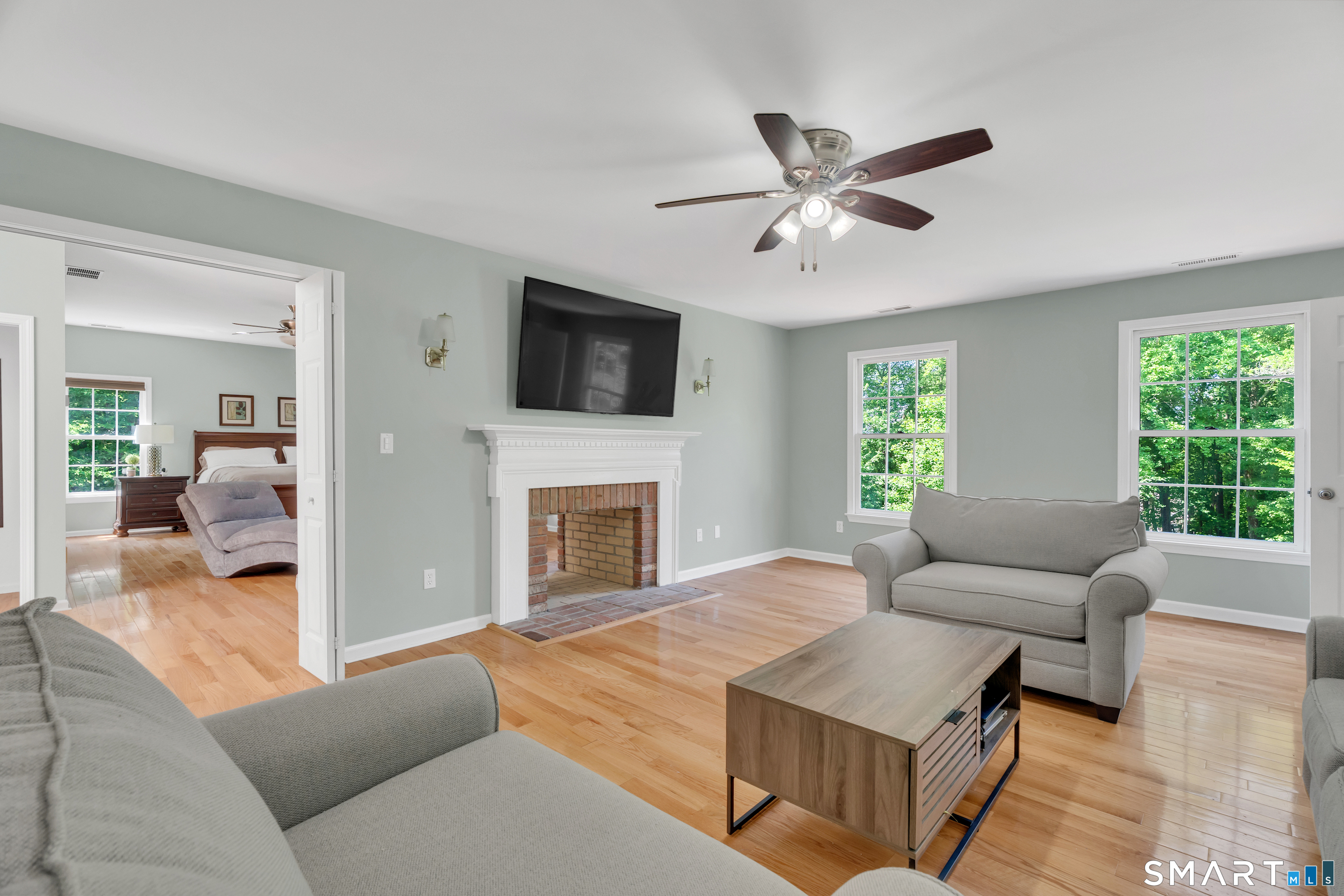 141 Putting Green Road Trumbull CT 06611
