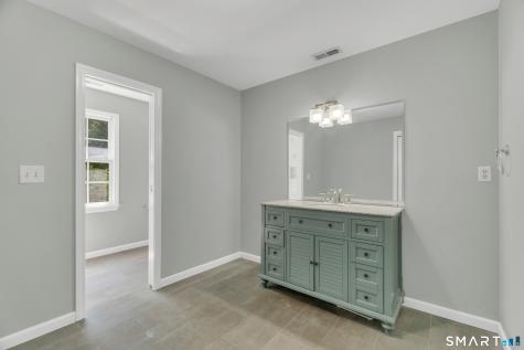141 Putting Green Road Trumbull CT 06611