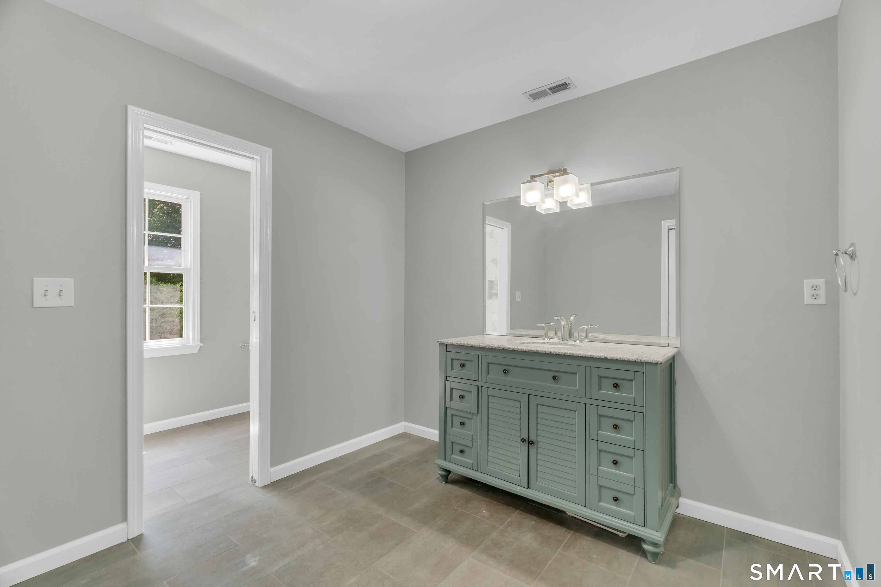 141 Putting Green Road Trumbull CT 06611