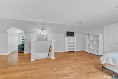 141 Putting Green Road Trumbull CT 06611