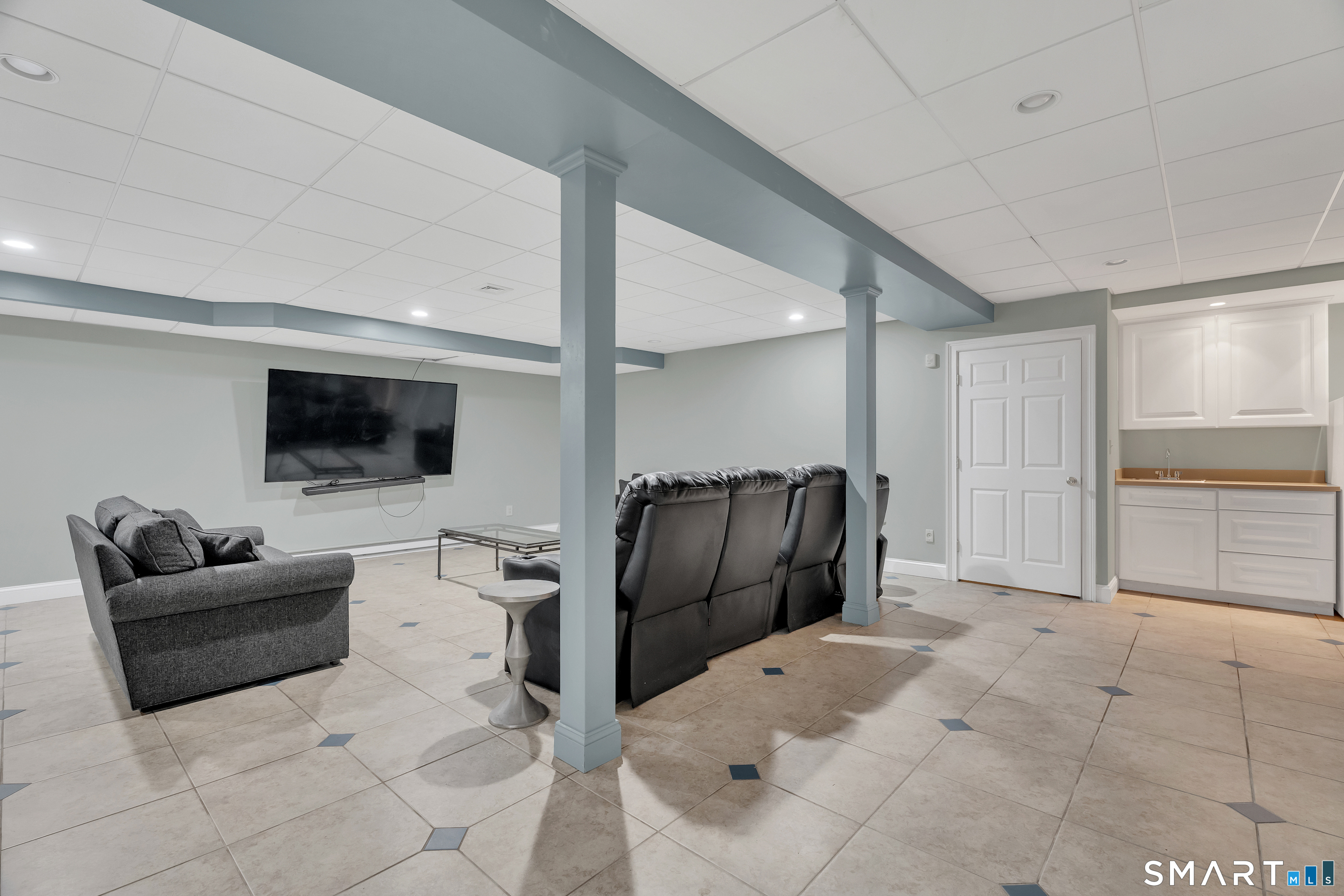 141 Putting Green Road Trumbull CT 06611