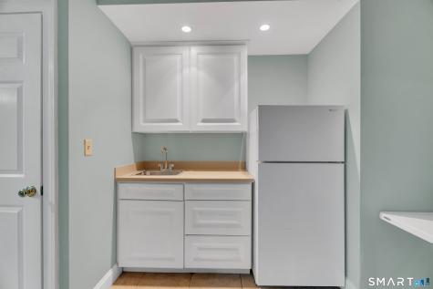 141 Putting Green Road Trumbull CT 06611