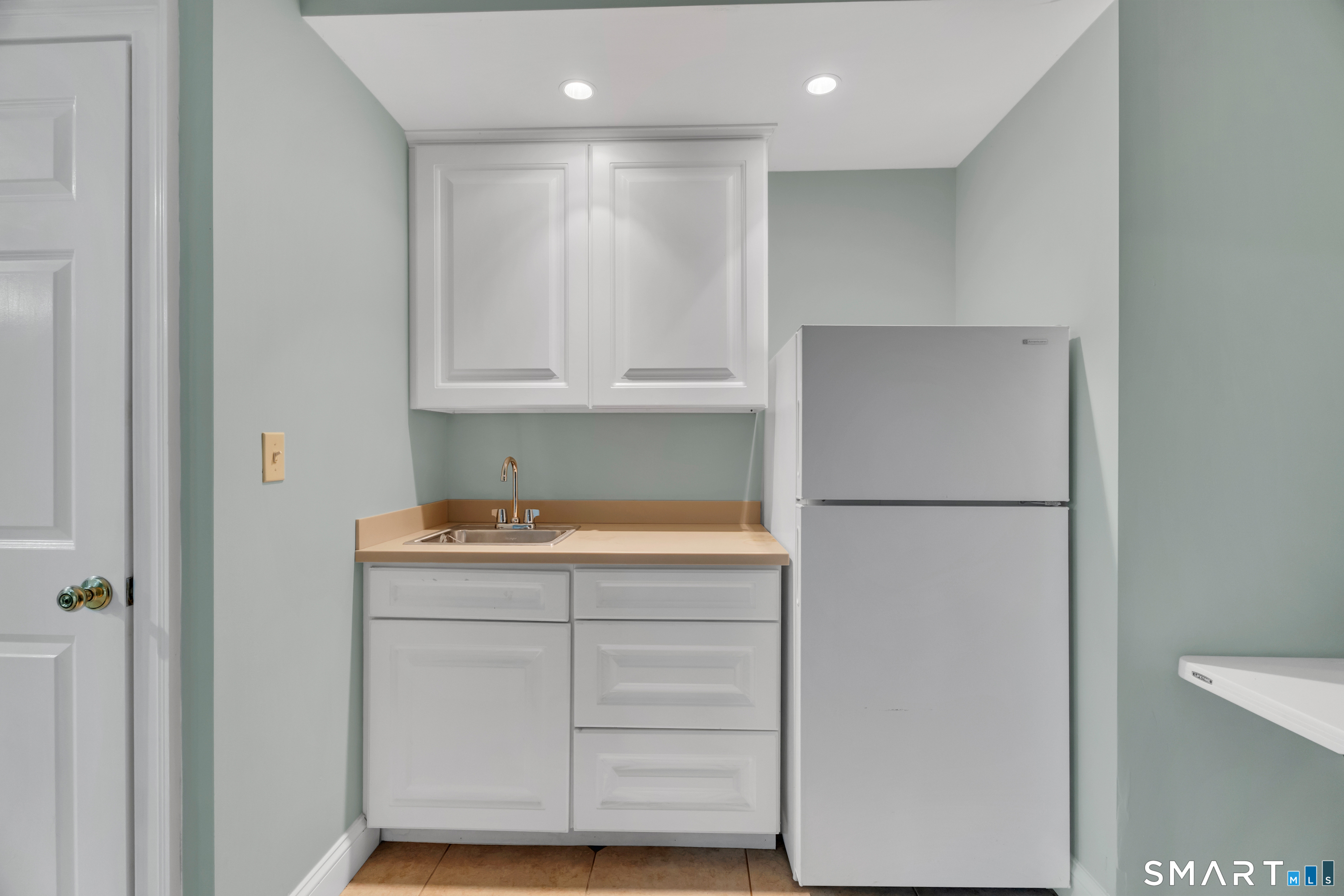 141 Putting Green Road Trumbull CT 06611