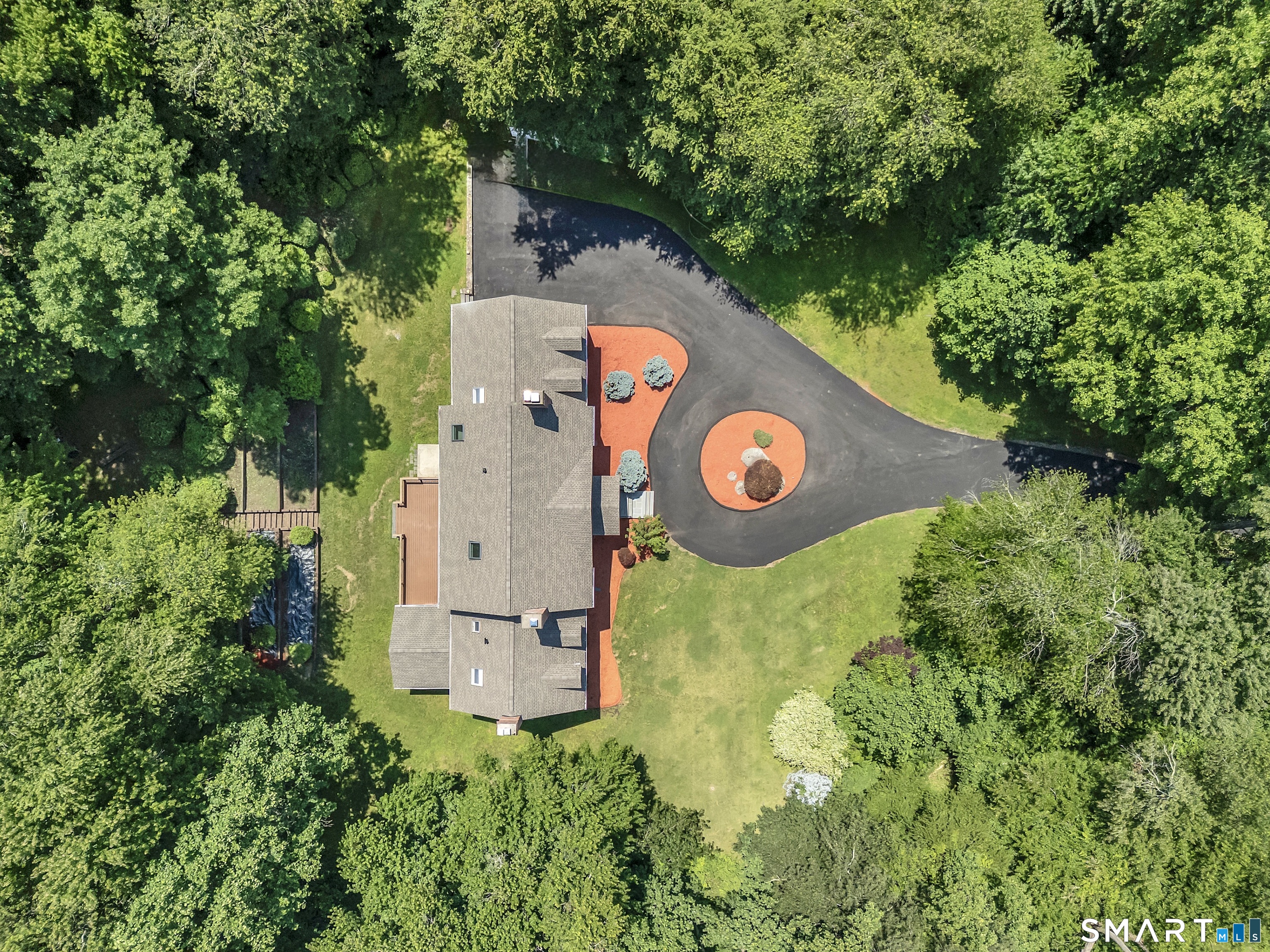 141 Putting Green Road Trumbull CT 06611