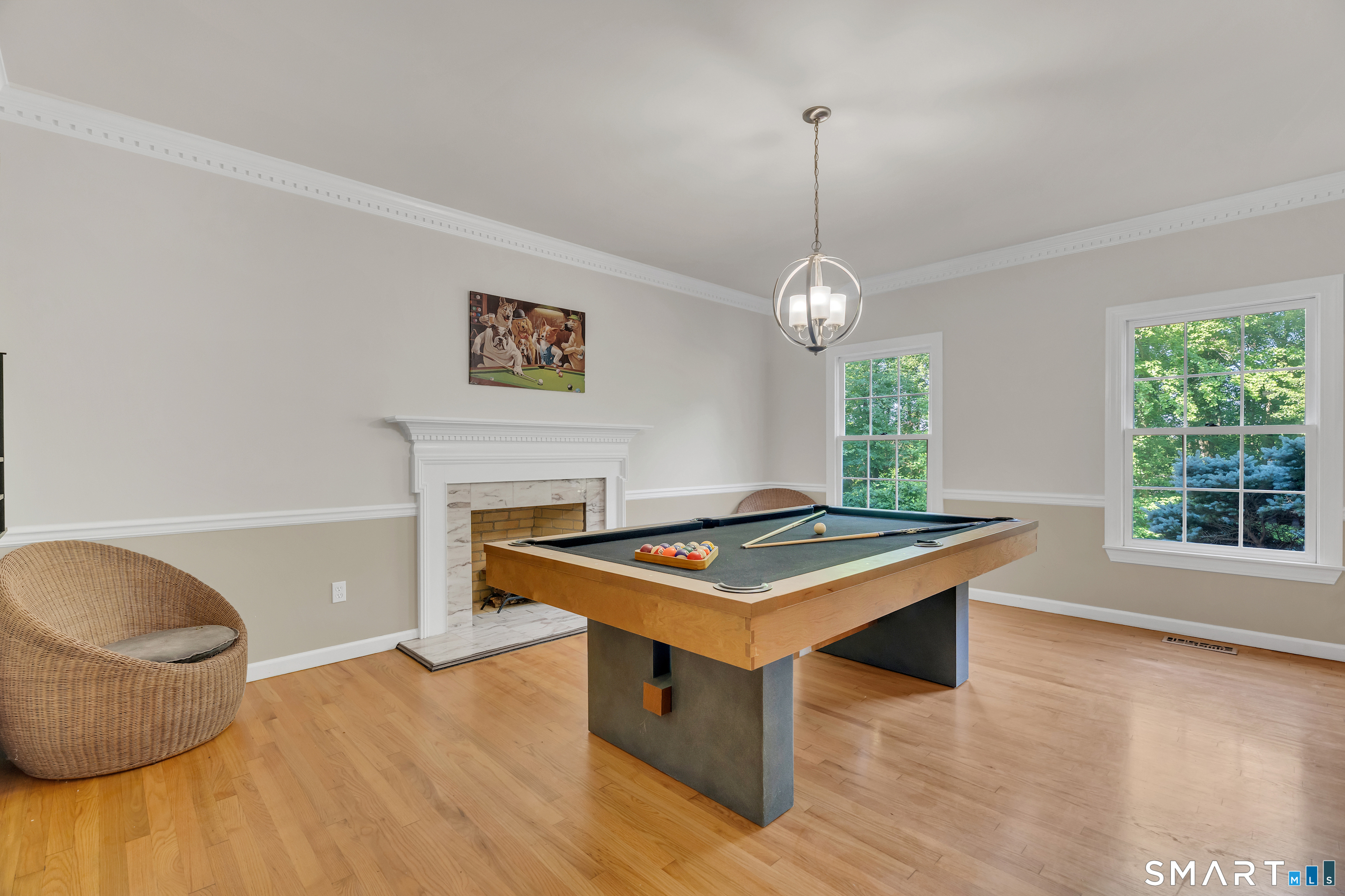 141 Putting Green Road Trumbull CT 06611