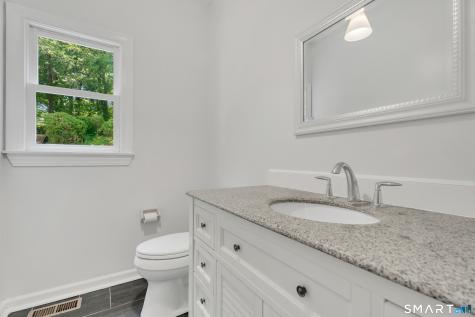 141 Putting Green Road Trumbull CT 06611