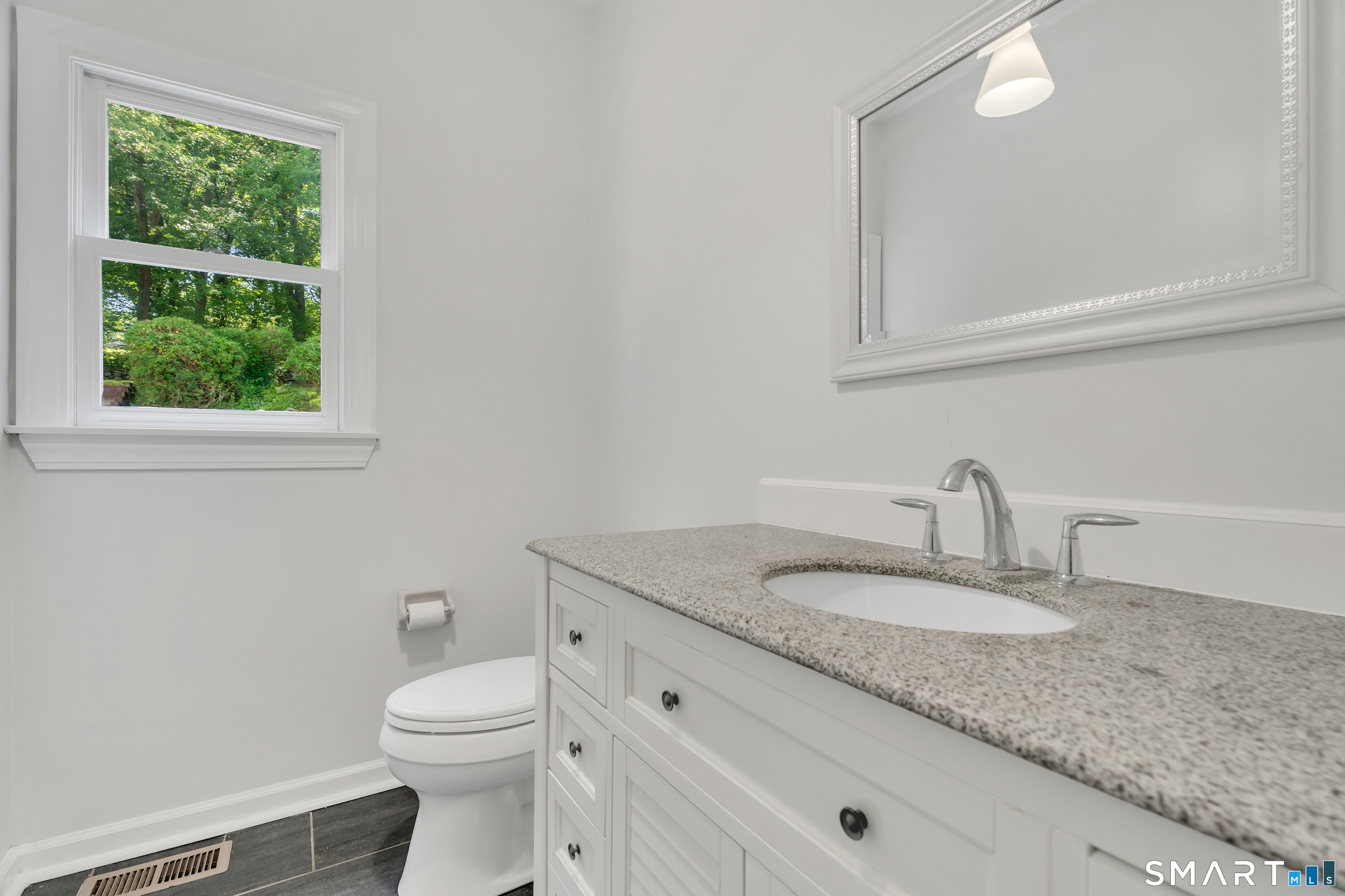 141 Putting Green Road Trumbull CT 06611