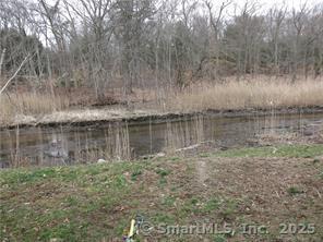 178 Route 2a Preston CT 06365