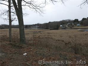 178 Route 2a Preston CT 06365