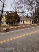 178 Route 2a Preston CT 06365