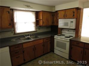 178 Route 2a Preston CT 06365