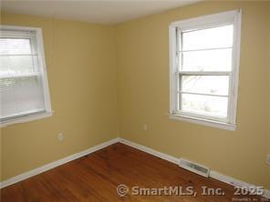 178 Route 2a Preston CT 06365