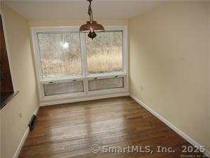 178 Route 2a Preston CT 06365