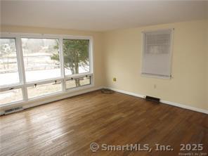 178 Route 2a Preston CT 06365