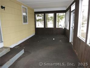 178 Route 2a Preston CT 06365