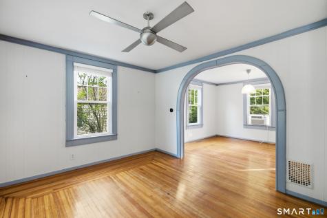 358 Reservoir Avenue Meriden CT 06451