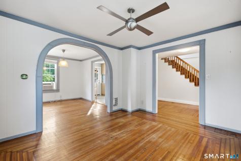 358 Reservoir Avenue Meriden CT 06451