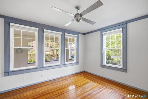 358 Reservoir Avenue Meriden CT 06451