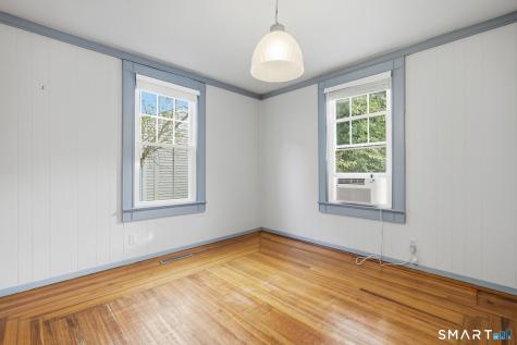 358 Reservoir Avenue Meriden CT 06451