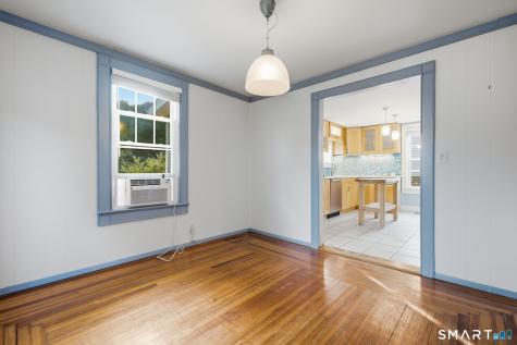 358 Reservoir Avenue Meriden CT 06451
