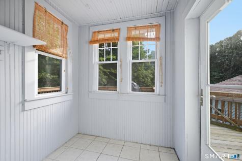 358 Reservoir Avenue Meriden CT 06451