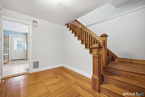 358 Reservoir Avenue Meriden CT 06451