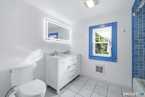 358 Reservoir Avenue Meriden CT 06451
