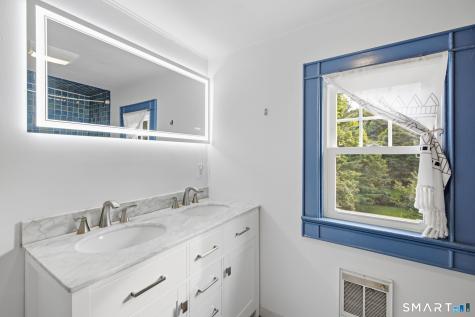 358 Reservoir Avenue Meriden CT 06451