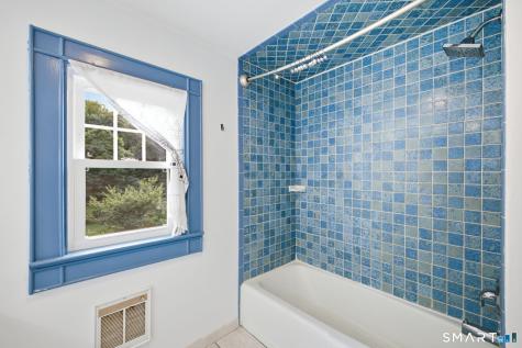 358 Reservoir Avenue Meriden CT 06451