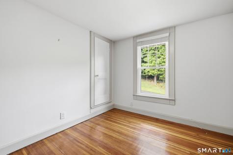 358 Reservoir Avenue Meriden CT 06451