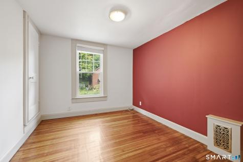 358 Reservoir Avenue Meriden CT 06451