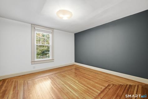 358 Reservoir Avenue Meriden CT 06451