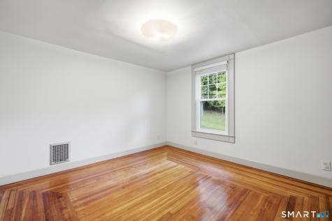 358 Reservoir Avenue Meriden CT 06451