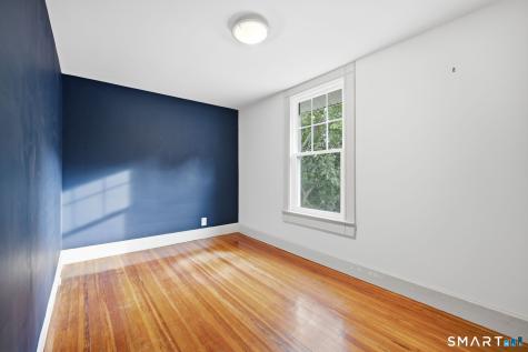 358 Reservoir Avenue Meriden CT 06451