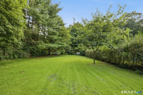 358 Reservoir Avenue Meriden CT 06451