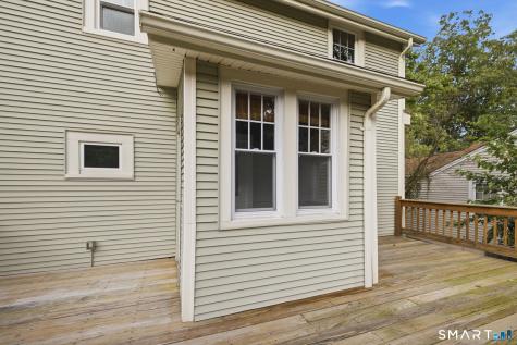 358 Reservoir Avenue Meriden CT 06451