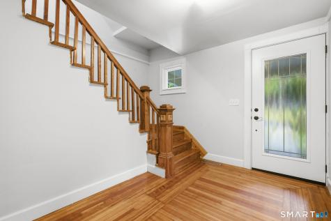 358 Reservoir Avenue Meriden CT 06451